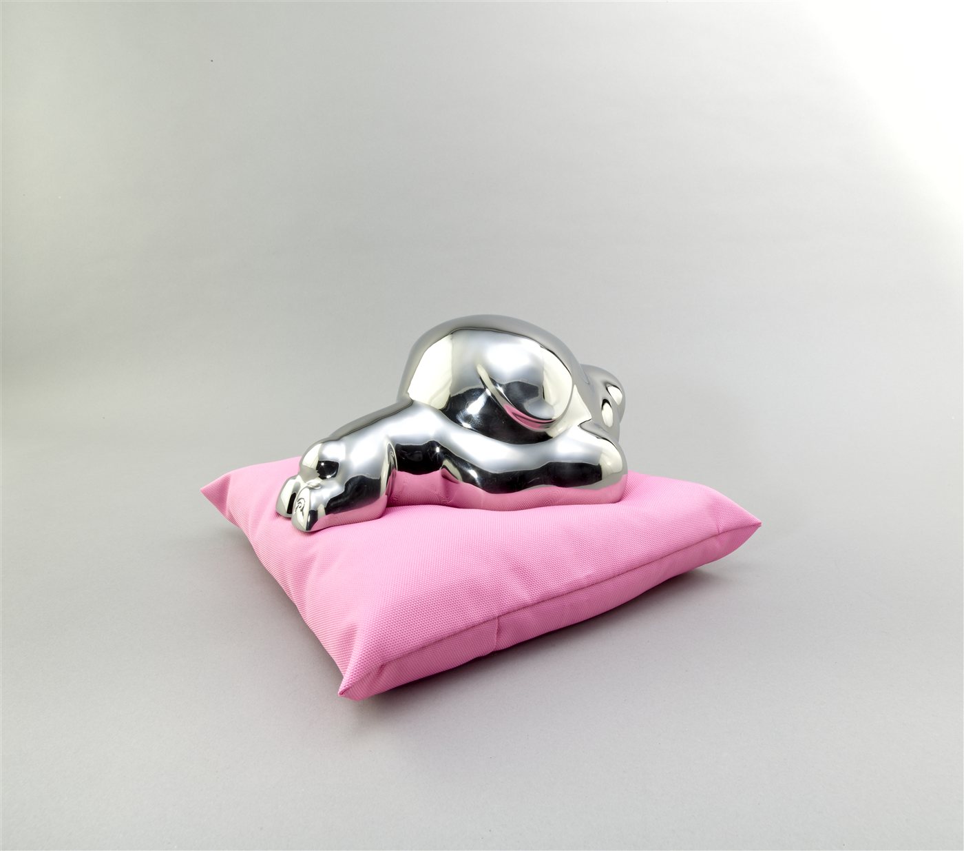 Baby view 4
